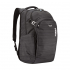 Рюкзак для ноутбука Thule 15.6" Construct 24L CONBP-116 black (3205352) - Фото 1