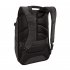 Рюкзак для ноутбука Thule 15.6" Construct 24L CONBP-116 black (3205352) - Фото 2