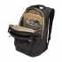 Рюкзак для ноутбука Thule 15.6" Construct 24L CONBP-116 black (3205352) - Фото 3