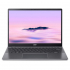 Ноутбук Acer Chromebook Plus CB514-5HT (NX.J5ZEU.003) - Фото 1