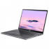 Ноутбук Acer Chromebook Plus CB514-5HT (NX.J5ZEU.003) - Фото 3