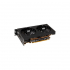 Видеокарта PowerColor Radeon RX 6500 XT 4Gb Fighter (AXRX 6500 XT 4GBD6-DH/OC) - Фото 2
