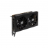 Видеокарта PowerColor Radeon RX 6500 XT 4Gb Fighter (AXRX 6500 XT 4GBD6-DH/OC) - Фото 3