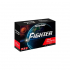 Видеокарта PowerColor Radeon RX 6500 XT 4Gb Fighter (AXRX 6500 XT 4GBD6-DH/OC) - Фото 5