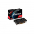 Видеокарта PowerColor Radeon RX 6500 XT 4Gb Fighter (AXRX 6500 XT 4GBD6-DH/OC) - Фото 6