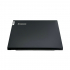 Ноутбук Lenovo B50-70 i3-4030U/4/120 SSD - Class A- - Фото 2