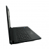 Ноутбук Lenovo B50-70 i3-4030U/4/120 SSD - Class A- - Фото 3