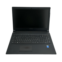 Ноутбук Lenovo B50-70 i3-4030U/4/120 SSD - Class A-