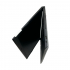 Ноутбук Lenovo B50-70 i3-4030U/4/120 SSD - Class A- - Фото 4
