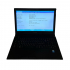 Ноутбук Lenovo B50-70 i3-4030U/4/120 SSD - Class A- - Фото 5
