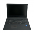Ноутбук Lenovo B50-70 i3-4030U/4/120 SSD - Class A- - Фото 1