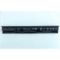 Оригінальна батарея для ноутбука HP ProBook HP ProBook 450 G2 (VI04XL) Б/В