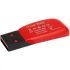 USB флеш накопитель SanDisk 128GB Cruzer Blade USB 2.0 (SDCZ50-128G-B35) - Фото 6