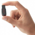 USB флеш накопитель SanDisk 128GB Cruzer Blade USB 2.0 (SDCZ50-128G-B35) - Фото 7