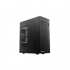 Корпус 2E ALFA (2E-E185) - Фото 1