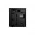 Корпус 2E ALFA (2E-E185) - Фото 4