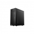 Корпус 2E ALFA (2E-E185) - Фото 5