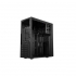 Корпус 2E ALFA (2E-E185) - Фото 6