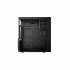Корпус 2E ALFA (2E-E185) - Фото 8