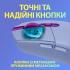 Мишка Logitech G305 Lightspeed Lilac (910-006022) - Фото 6
