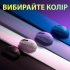 Мишка Logitech G305 Lightspeed Lilac (910-006022) - Фото 9