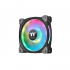 Набор для сборки CЖO ThermalTake Pacific CL360 Max/CL360mm/Hard Tube/pure clear coolant (CL-W259-CU00SW-A) - Фото 2