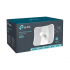 Точка доступу Wi-Fi TP-Link CPE610 - Фото 4