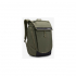 Рюкзак для ноутбука Thule 16" Paramount 27L PARABP-3216 Soft Green (3205015) - Фото 1