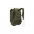 Рюкзак для ноутбука Thule 16" Paramount 27L PARABP-3216 Soft Green (3205015) - Фото 3