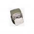Рюкзак для ноутбука Thule 16" Paramount 27L PARABP-3216 Soft Green (3205015) - Фото 5