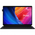 Ноутбук ASUS ProArt PZ13 HT5306QA-LX002W (90NB1441-M00120) - Фото 1