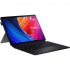 Ноутбук ASUS ProArt PZ13 HT5306QA-LX002W (90NB1441-M00120) - Фото 2