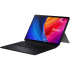 Ноутбук ASUS ProArt PZ13 HT5306QA-LX002W (90NB1441-M00120) - Фото 3