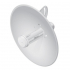 Точка доступу Wi-Fi Ubiquiti PBE-M2-400 - Фото 2