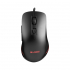 Мышка Logic concept Starr One Light Led USB Black (M-LC-LM-STARR-ONE) - Фото 1