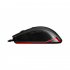 Мышка Logic concept Starr One Light Led USB Black (M-LC-LM-STARR-ONE) - Фото 3