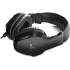 Наушники REAL-EL GDX-7200 Black - Фото 3