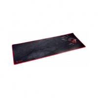 Килимок для мишки A4Tech Bloody B-088S