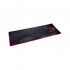 Килимок для мишки A4Tech Bloody B-088S - Фото 1