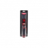 Килимок для мишки A4Tech Bloody B-088S - Фото 3
