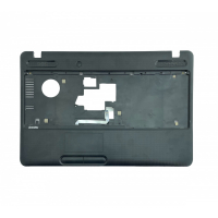 Toshiba Satellite C660 (топкейс + тачпад)