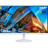 Монитор Acer SA242YEWI (UM.QS2EE.E09) - Фото 1