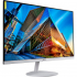 Монитор Acer SA242YEWI (UM.QS2EE.E09) - Фото 2