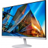 Монитор Acer SA242YEWI (UM.QS2EE.E09) - Фото 3