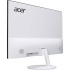 Монитор Acer SA242YEWI (UM.QS2EE.E09) - Фото 5
