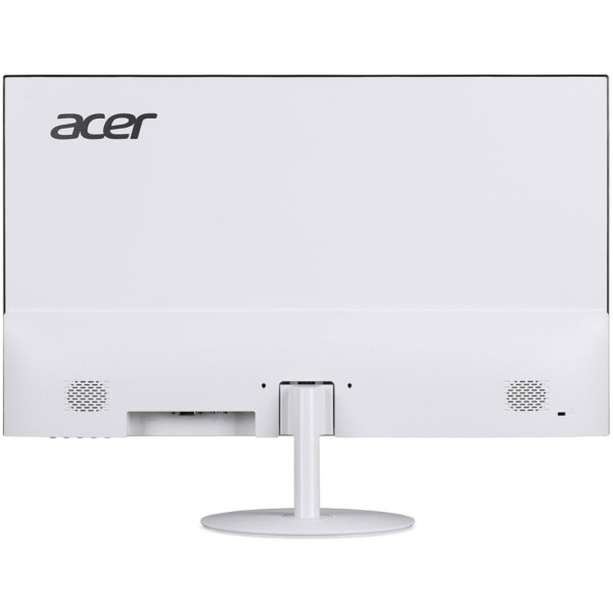 Монитор Acer SA242YEWI (UM.QS2EE.E09) - Фото 6