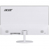 Монитор Acer SA242YEWI (UM.QS2EE.E09) - Фото 6