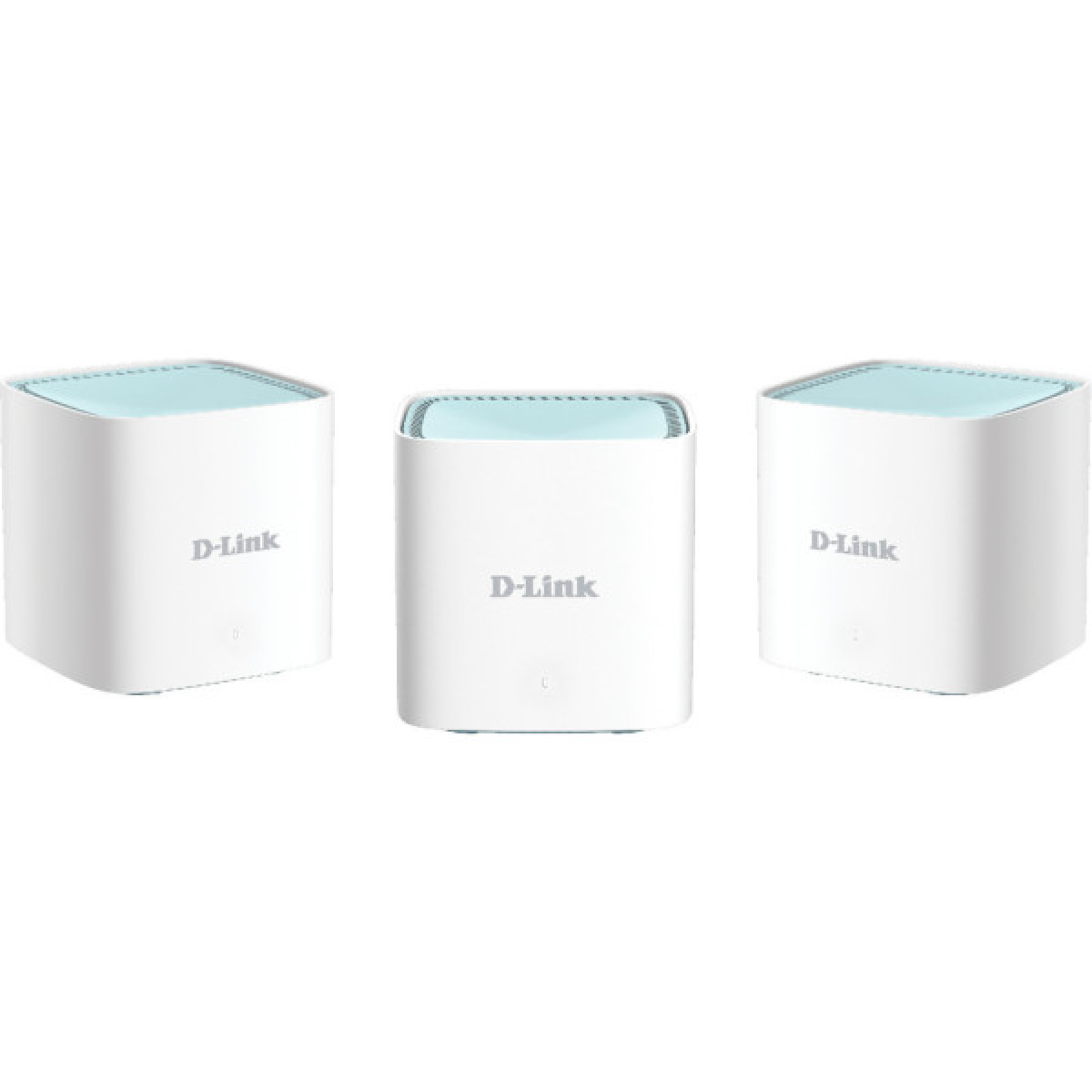 Маршрутизатор D-Link M15-3 - Фото 1