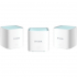 Маршрутизатор D-Link M15-3 - Фото 1