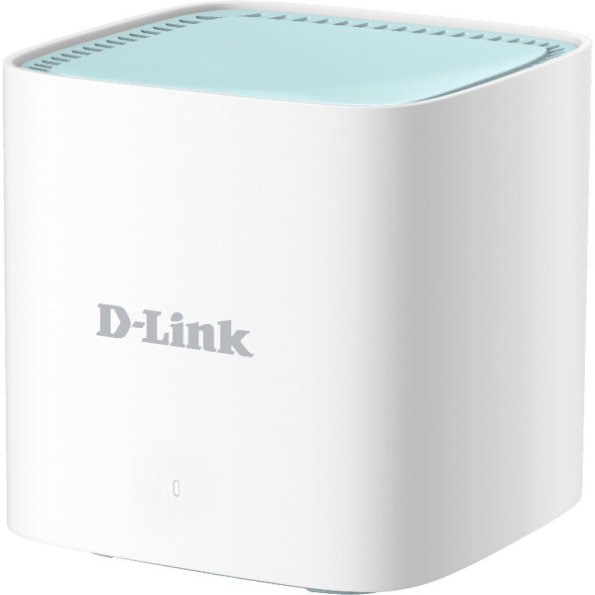 Маршрутизатор D-Link M15-3 - Фото 2